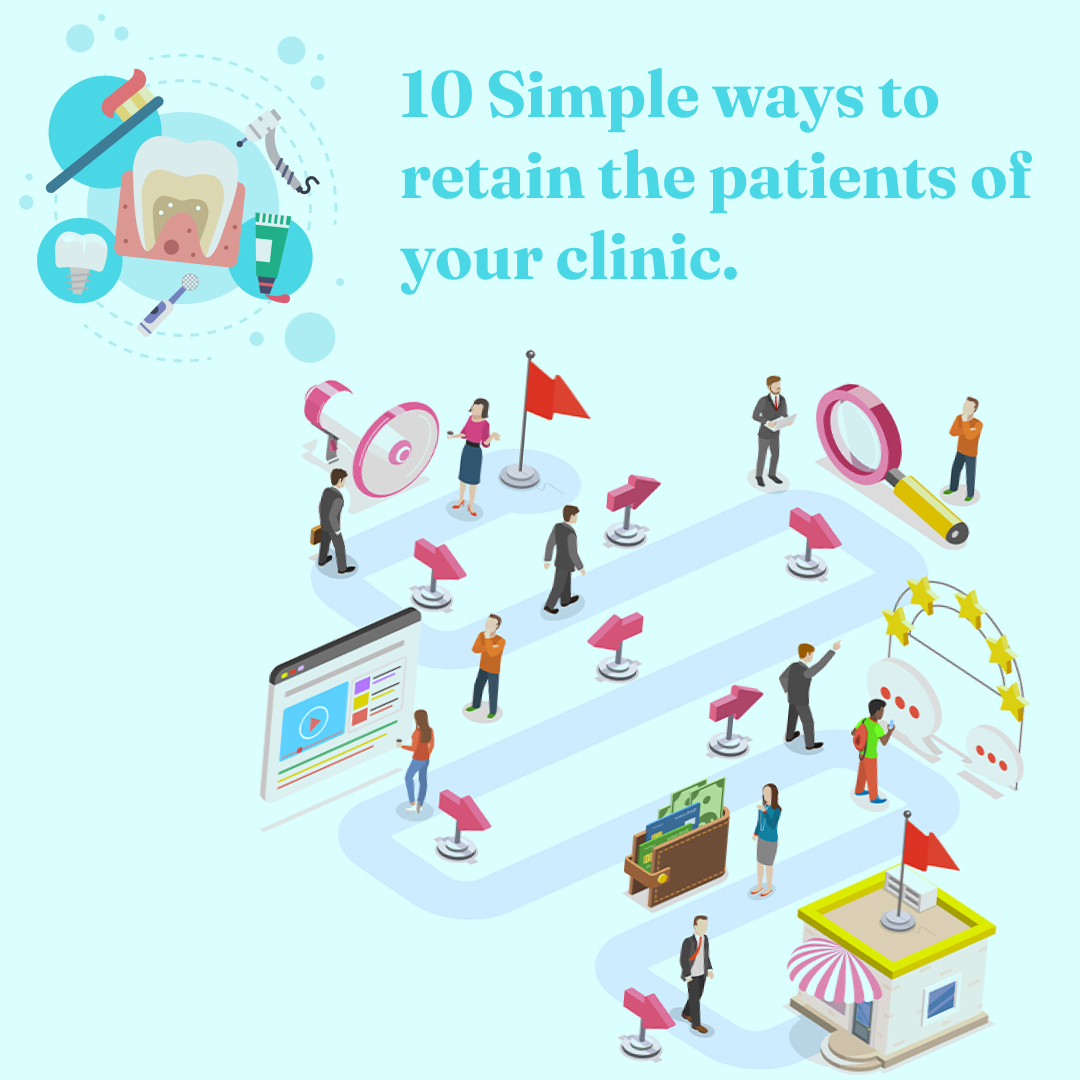10dental-post