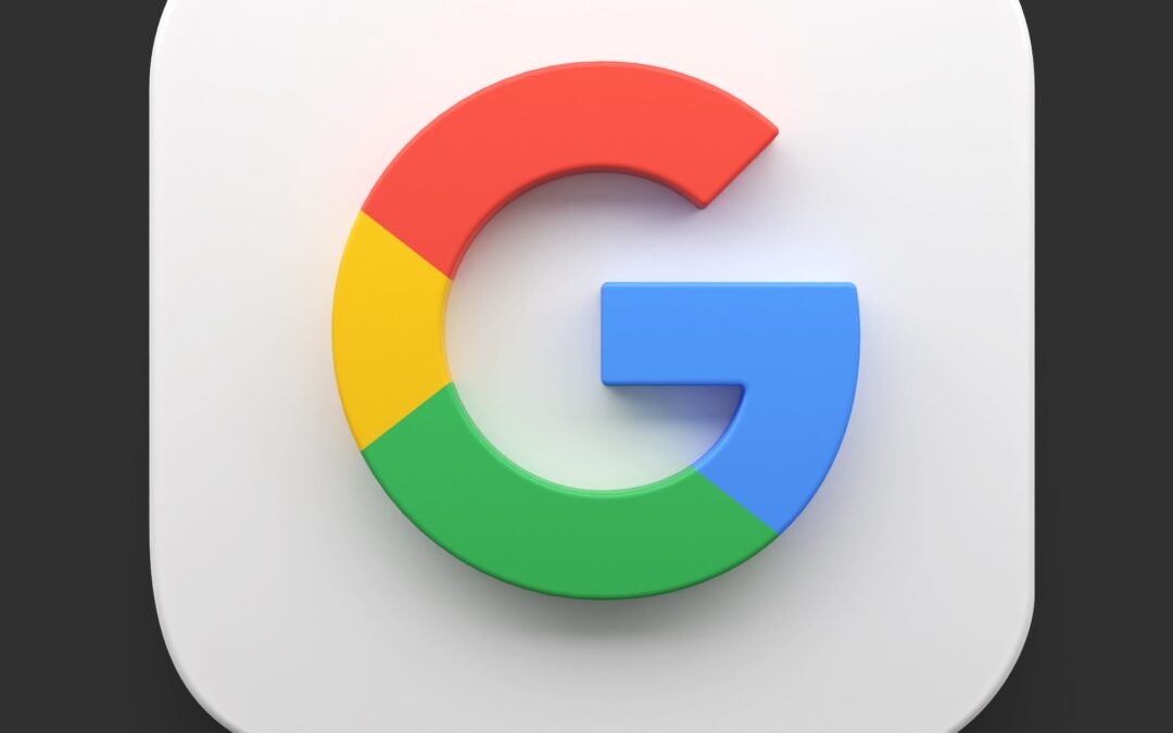 7 free hidden ways to get way more conversions using GBP