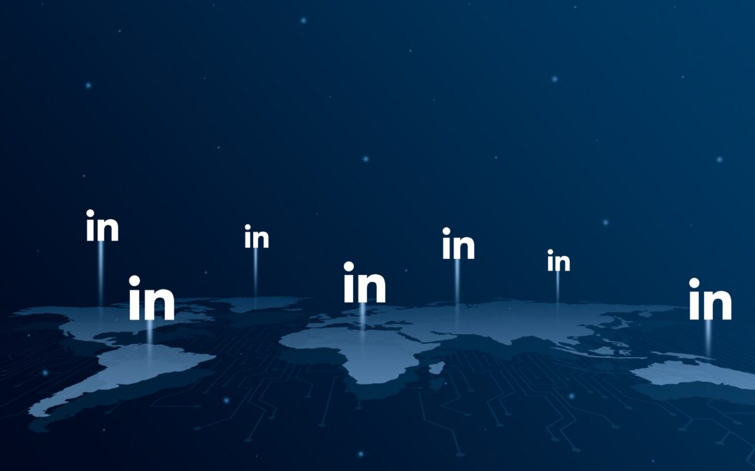 Hidden tools to grow as a Brand Strategist on LinkedIn